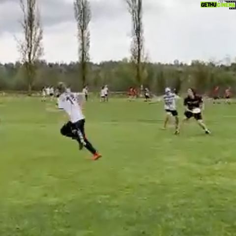 Rian McCririck - 7.8K Likes - Templeton titans. Valhalla tournament.
Can’t be to upset about 2nd place.
•
•
•
•
Swipe for some awesome videos and photos from the tournament.