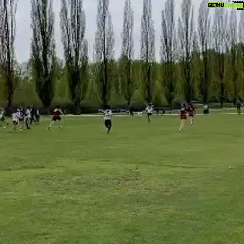 Rian McCririck - 7.8K Likes - Templeton titans. Valhalla tournament.
Can’t be to upset about 2nd place.
•
•
•
•
Swipe for some awesome videos and photos from the tournament.