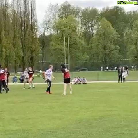 Rian McCririck - 7.8K Likes - Templeton titans. Valhalla tournament.
Can’t be to upset about 2nd place.
•
•
•
•
Swipe for some awesome videos and photos from the tournament.