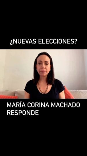 Ricardo Álamo Instagram - 