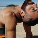 Ricardo Barbato