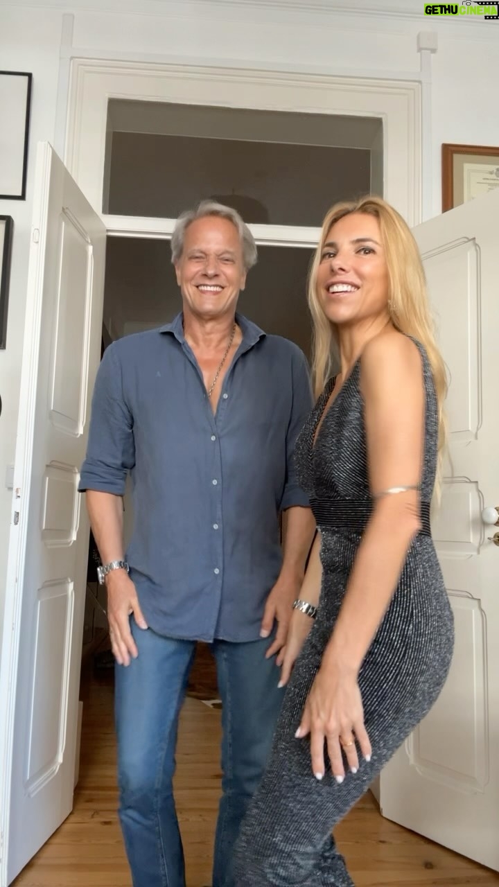 Ricardo Carriço - 4.9K Likes - Prontos para sair para o @rockinriolisboa ❤️❤️