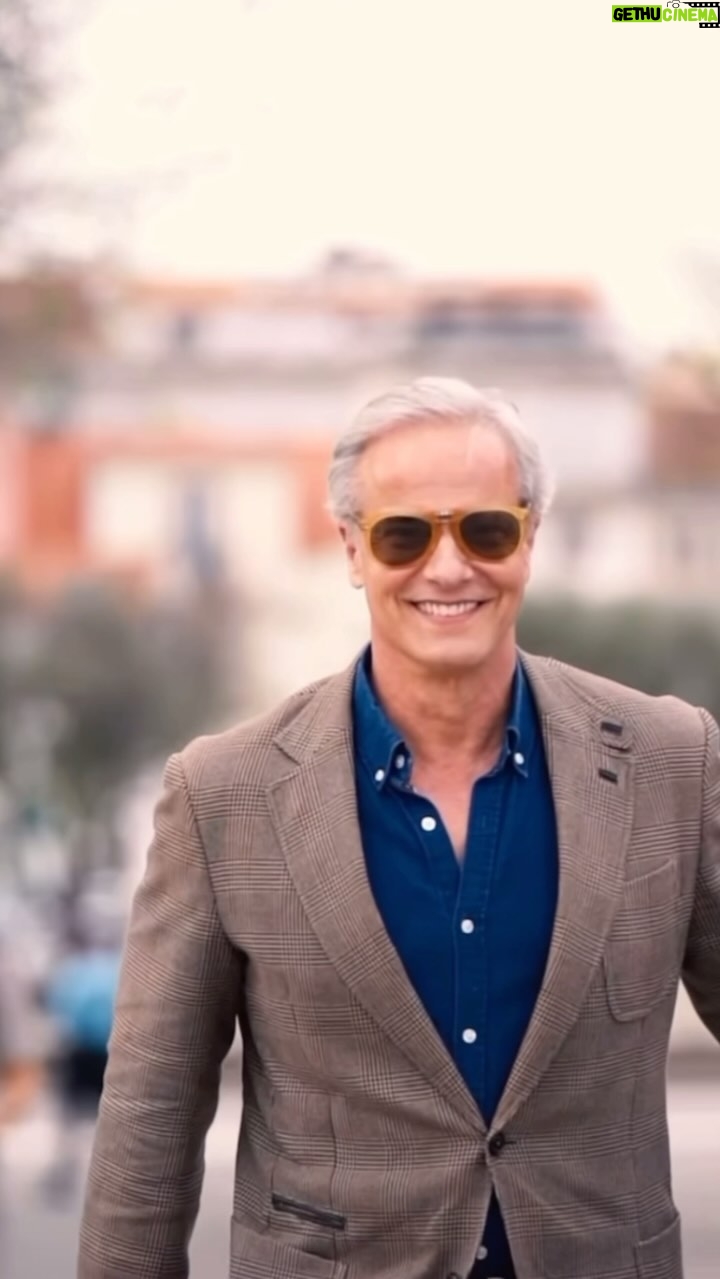 Ricardo Carriço - 1.3K Likes - And it was all yellow 💛💛
#luzboa #nunogama #lisbon #fashion #lifestyle