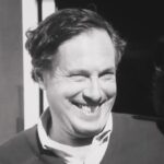 Ricardo Carriço