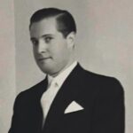 Ricardo Carriço