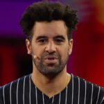 Ricardo Margaleff