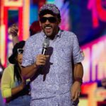Ricardo Margaleff