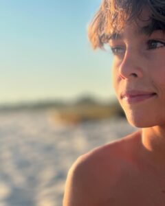 Actor Ricardo Pereira HD Instagram Photos and Wallpapers August 2024