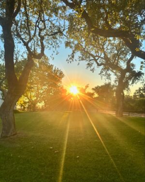 Ricardo Pereira Instagram - Feels like summer ☀️♥️