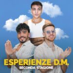 Riccardo Dose