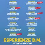 Riccardo Dose