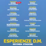 Riccardo Dose