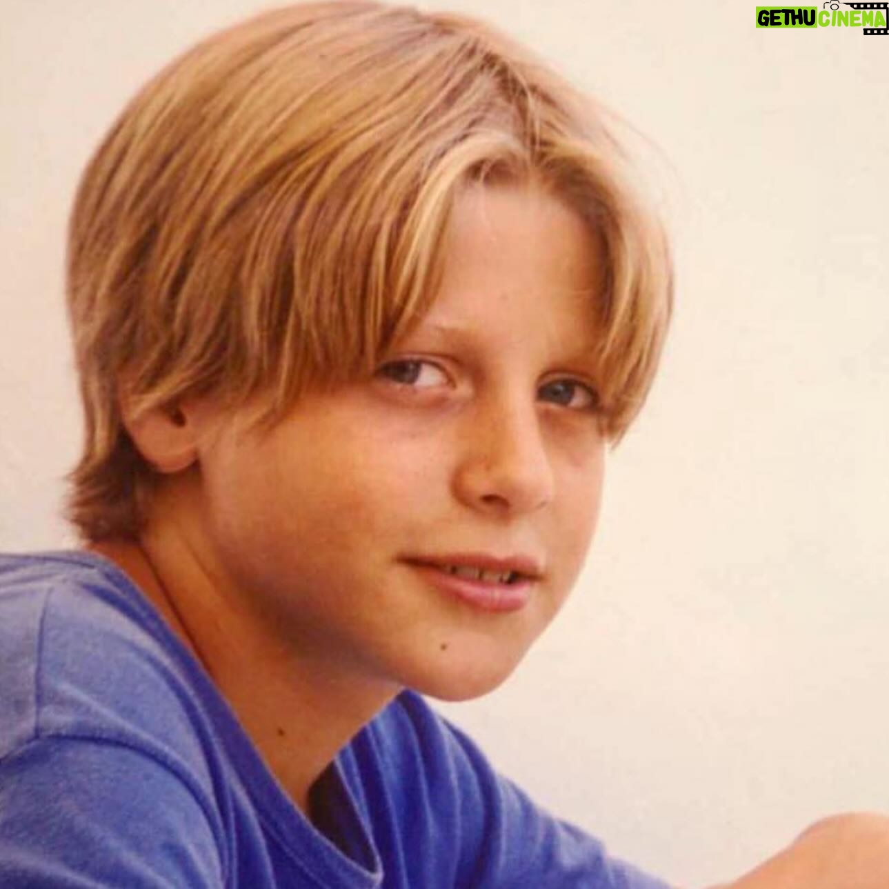Riccardo Dose - 182.7K Likes - 50 sfumature di Dose, scegli la tua preferita.