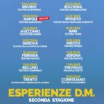 Riccardo Dose