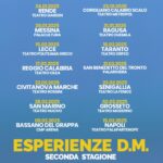 Riccardo Dose