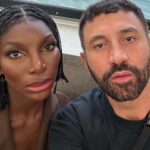 Riccardo Tisci