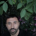 Riccardo Tisci