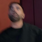 Riccardo Tisci