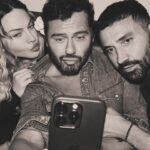 Riccardo Tisci