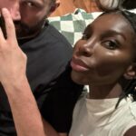 Riccardo Tisci