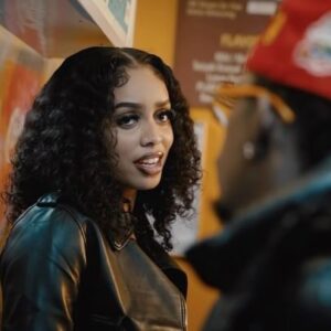 Rich Homie Quan Instagram - New music with @matttmonaco ft @whoisclever.. #authentic out everywhere on all platforms.. video on @youtube & link in bio!