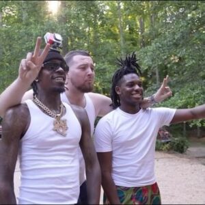 Rich Homie Quan Instagram - NEW VIDEO IS “OUT NOW” W @richhomiequan  GO PRESS THAT LINK 🫵🏾 🤣🤣🤣🤣🤣🤣🤣🤣🤣🤣🤣🤣🤣🤣🤣🤣🤣🤣🤣🤣🤣🤣
WHO YALL WANNA SEE NEXT ⬇️