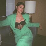 Richa Shukla Moorjani