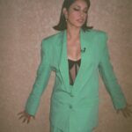 Richa Shukla Moorjani