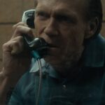 Richard Brake
