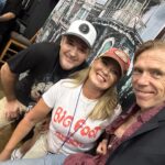 Richard Brake