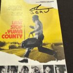 Richard Brake