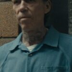 Richard Brake