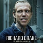 Richard Brake