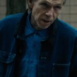 Richard Brake