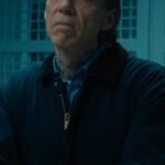 Richard Brake