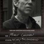 Richard Brake