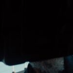 Richard Brake