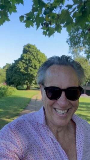 Richard E. Grant Instagram - Running along the river, then heading to Scotland for @fringebythesea festival where I’ll be talking about A POCKETFUL OF HAPPINESS with @edibow tomorrow afternoon. 🏴󠁧󠁢󠁳󠁣󠁴󠁿 🏴󠁧󠁢󠁳󠁣󠁴󠁿🏴󠁧󠁢󠁳󠁣󠁴󠁿🏴󠁧󠁢󠁳󠁣󠁴󠁿🏴󠁧󠁢󠁳󠁣󠁴󠁿🏴󠁧󠁢󠁳󠁣󠁴󠁿🏴󠁧󠁢󠁳󠁣󠁴󠁿🏴󠁧󠁢󠁳󠁣󠁴󠁿🏴󠁧󠁢󠁳󠁣󠁴󠁿🏴󠁧󠁢󠁳󠁣󠁴󠁿🏴󠁧󠁢󠁳󠁣󠁴󠁿🏴󠁧󠁢󠁳󠁣󠁴󠁿🏴󠁧󠁢󠁳󠁣󠁴󠁿🏴󠁧󠁢󠁳󠁣󠁴󠁿