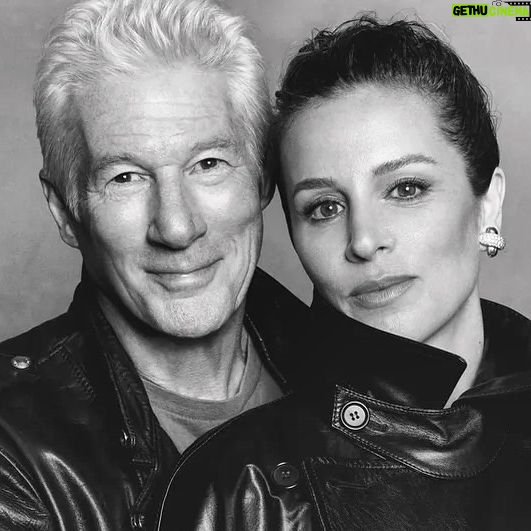 Richard Gere - 5.1K Likes - #richardgere #richardtiffanygere #richardtiffanygereoffical