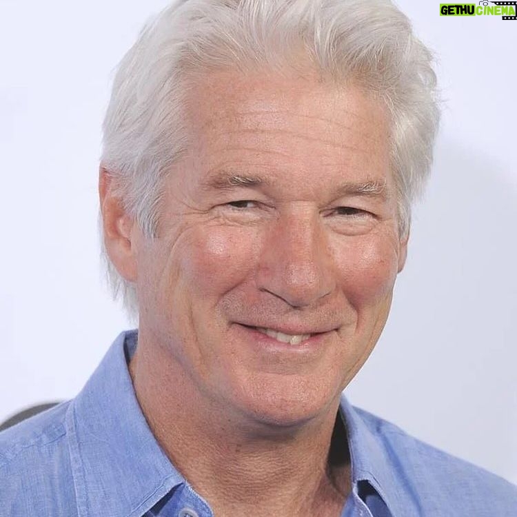 Richard Gere - 11.4K Likes - Happy Valentines Day 🌹
#richardgere #richardtiffanygere #richardtiffanygereoffical