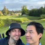 Richard Harmon