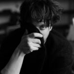 Richard Harmon