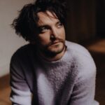Richard Harmon