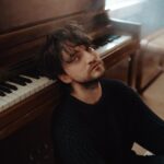Richard Harmon