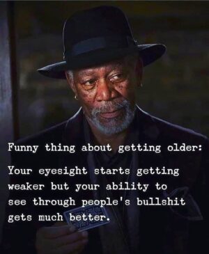 Richard O'Barry Instagram - Ain’t it the truth.