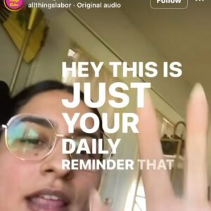 Richie Reseda Instagram - 1. we either invest our safety in eachother or the state 
2. full convo 🟰 @_notprisons 
3. @blackpowderpress 
4. @newyorknay.xo 
5. @anarchospirituality 
6. @hiyacinthiart
7. @tizzyent (full video on his page) 
8. @anarchospirituality 
9. @allthingslabor 
10. how do oceans stay safe without cops?