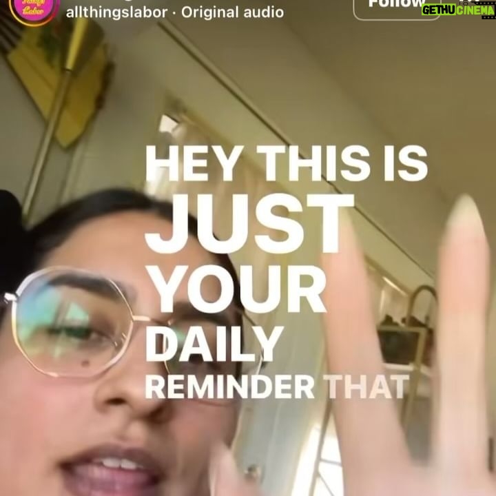 Richie Reseda - 3.1K Likes - 1. we either invest our safety in eachother or the state
2. full convo 🟰 @_notprisons
3. @blackpowderpress
4. @newyorknay.xo
5. @anarchospirituality
6. @hiyacinthiart
7. @tizzyent (full video on his page)
8. @anarchospirituality
9. @allthingslabor
10. how do oceans stay safe without cops?