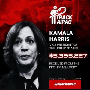 Richie Reseda Instagram - am i trippin?

there’s a difference between begrudgingly voting for #kamalaharris and stanning her like she’s some beacon for freedom lol. 

1. right?
2. @microplastic_cat 
3. @naleybynature 
4. @wokescientist
5. @trackaipac 
6. @leo4repro 
7. @painedandconfused 
8. u thought the money, the power, the fame, would make you go away?
9. @itsdanawhite 
10. @rashidatlaib