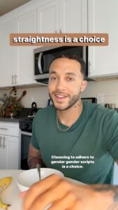 Actor Richie Reseda HD Instagram Photos and Wallpapers June 2024