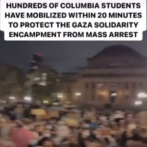 Richie Reseda Instagram - 1. let me sit my cup down real quick
2. protect the kids @hiddenpalestine 
3. ayo
4. @democracynow
5. summaeverythang @norblacknorwhite LA
6. @cloudzer
7. shot & edited this @jj_eightyeight merch video 
8. @y3lda 
9. pls cancel me 
10. it will get worse